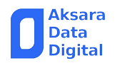 Aksara Data Digital