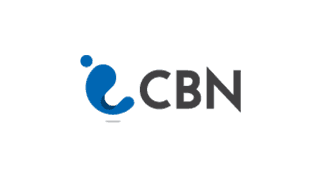 CBN Registar