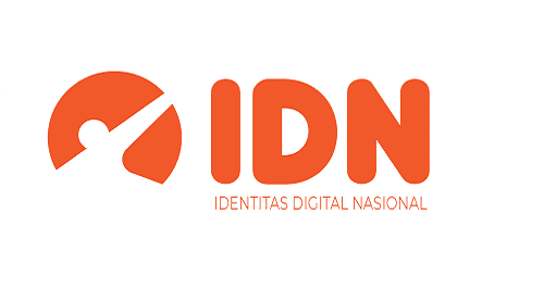 IDN